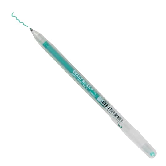 stardust glitter pen stardust glitter pen